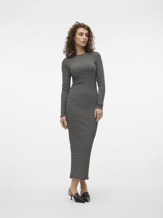 Image du produit Vero Moda VMLENA Robe longue Robe (M)