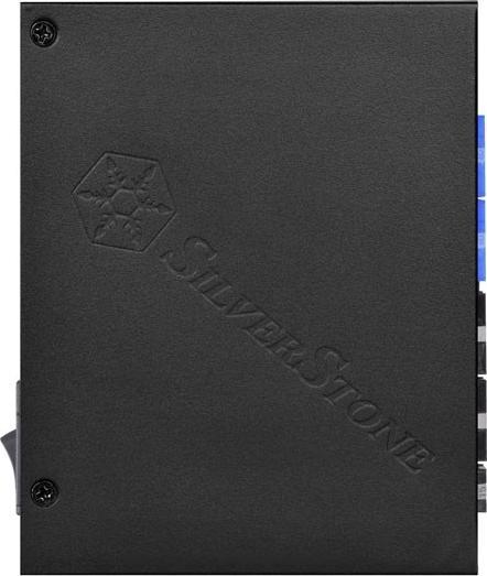 Immagine prodotto Silverstone SST-SX700-PT (700 W)