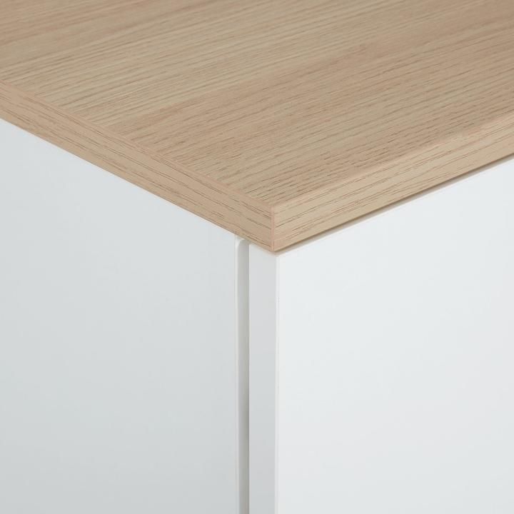 Immagine prodotto micasa Cortes II (60 x 37 x 52 cm)