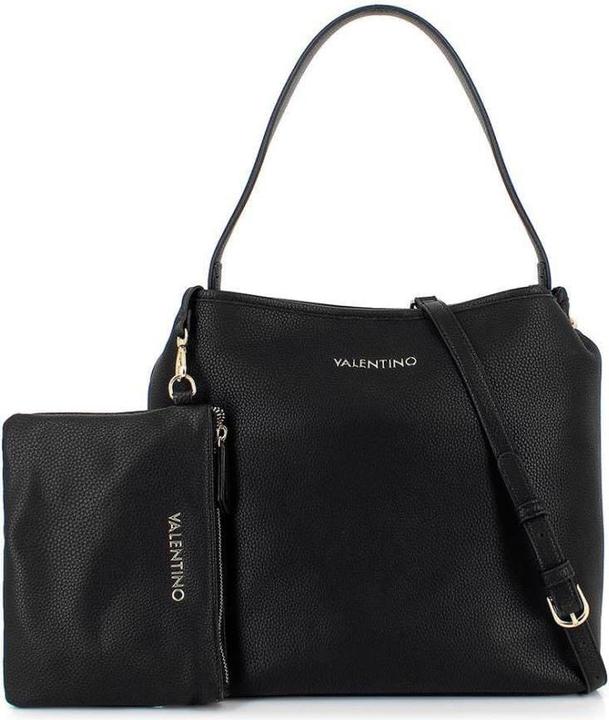 Image du produit Valentino Bags Sac à main Brixton X03 (13 l)