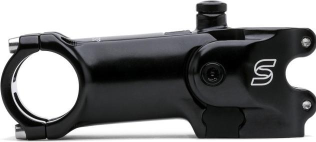 Produktbild Cane Creek eeSilk (80 mm, 31.80 mm)
