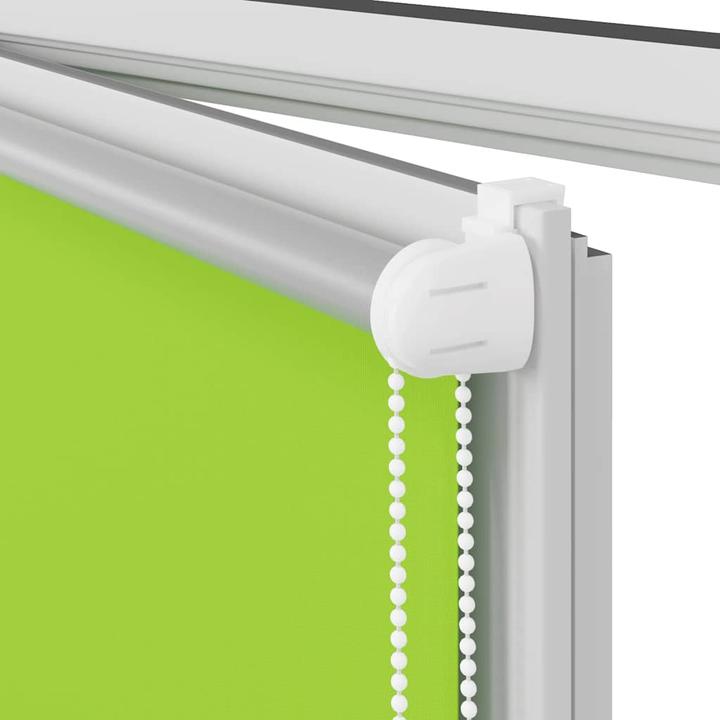 Actual product image VidaXL Marnin (105 x 175 cm)