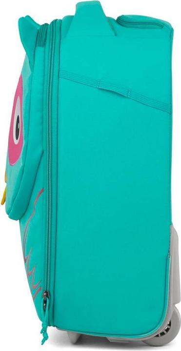 Produktbild Affenzahn Koffer (18 l, Handgepäck (bis 50l))