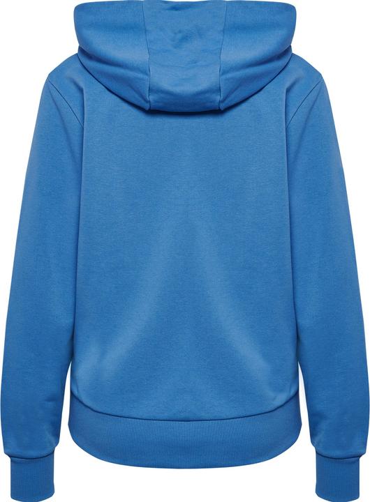 Immagine prodotto hummel hmlPULSE W SWEAT HOODIE (XL)