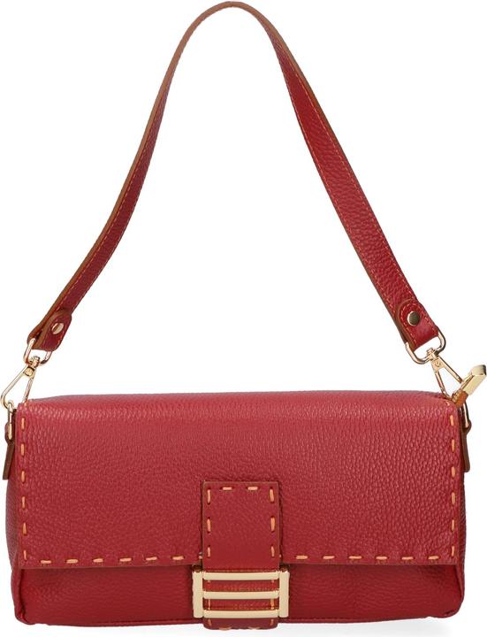 Immagine prodotto Gave Lux borsa a tracolla
