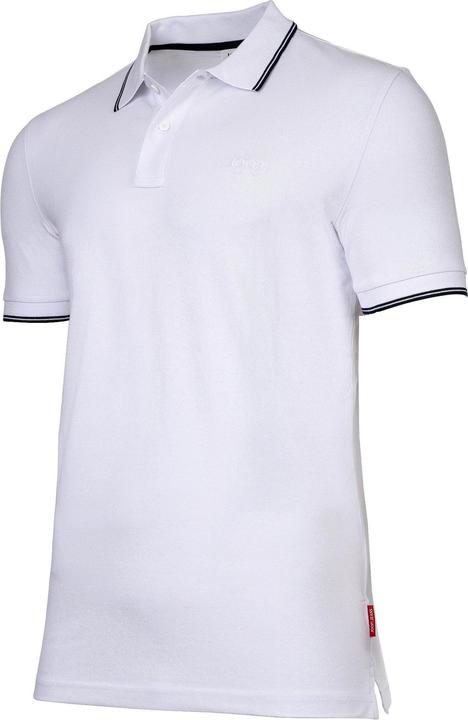 Produktbild Joop! 15 JJJ-04Agnello 10019372 (L)