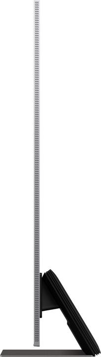 Produktbild Samsung QE55QN700B (55", QN700B, QLED, 8K, 2022)