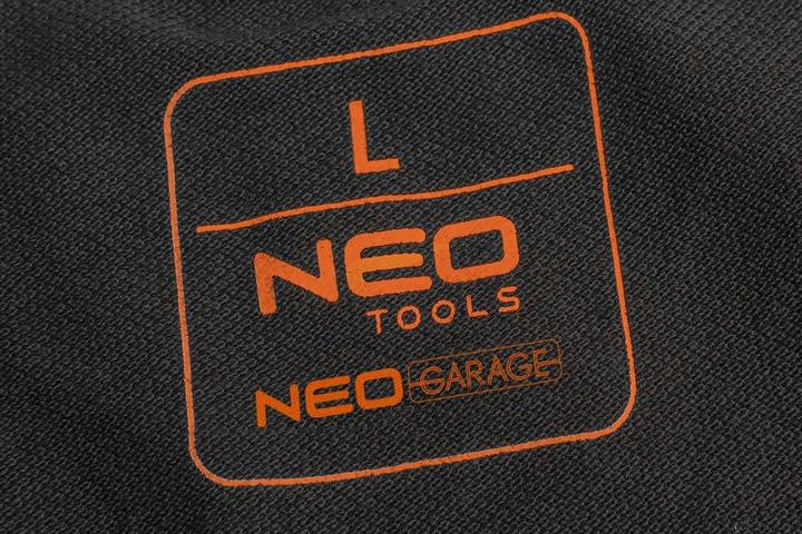 Immagine prodotto Neo 81-657-M (M)
