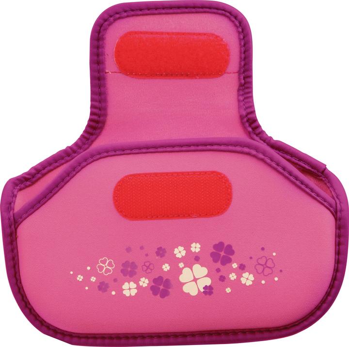 Produktbild VTech KidiZoom Touch 5.0