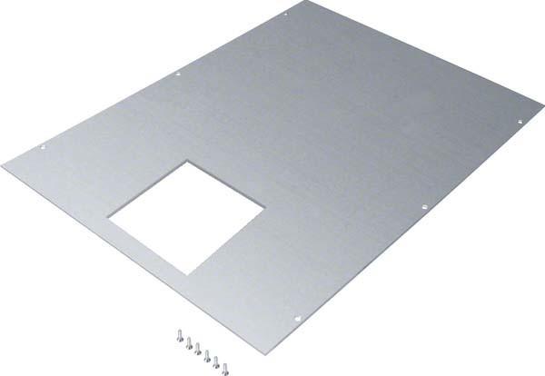 Produktbild Hager BKA600800Q06 (80 cm)