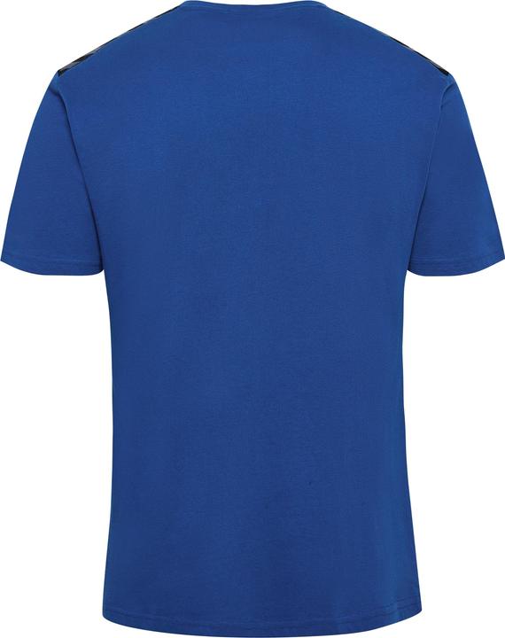 Immagine prodotto hummel Hmlauthentic Co T-Shirt S/S (S)