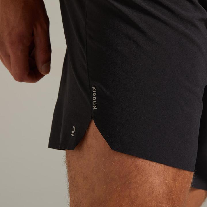 Actual product image Kiprun Light (S)