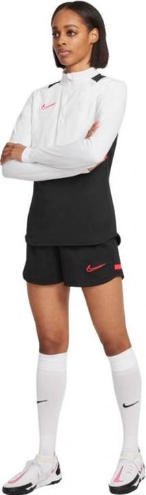 Image du produit Nike Academy 21 Drill Top Femme (L)
