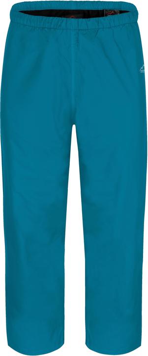 Normani Kinder Regenhose mit Fleecefutter Bristol - 1425 (XXS)