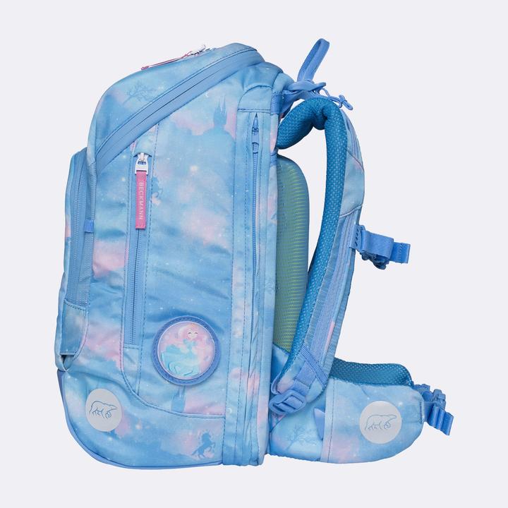 Produktbild Beckmann Active Air FLX (25 l)