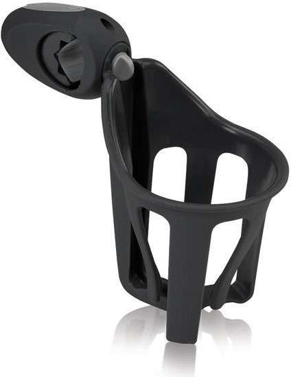 Produktbild Baby Jogger Flaschenhalter