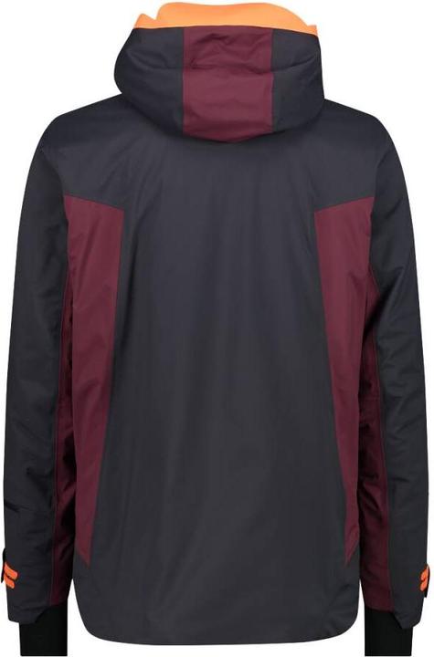 Produktbild CMP Campagnolo Ski Jacket Fix Hood (S)