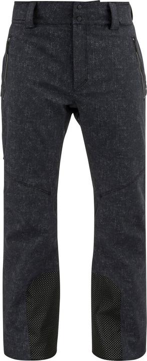Produktbild Head Rebels Pants Men XYBK (XL)