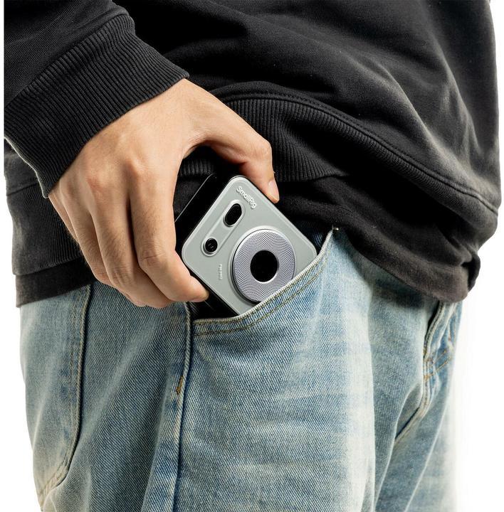Produktbild SmallRig Vibe P96 Pro (Videoleuchte)
