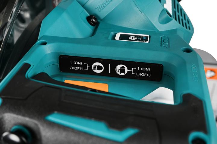 Immagine prodotto Makita LS004GZ01 XGT