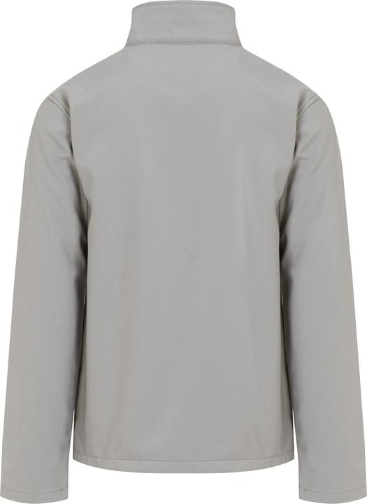 Immagine prodotto Regatta Ascender Giacca Soft Shell Semplice Uomo (L)
