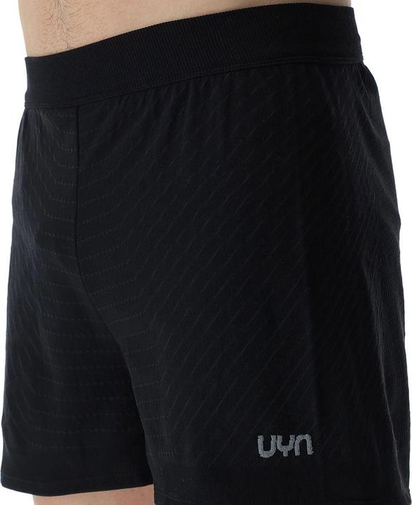 UYN Laufshorts Pb42