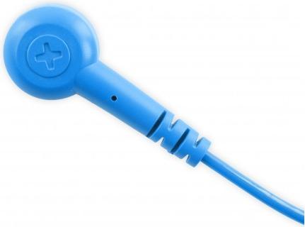 Actual product image iFixit Antistatic mat (EU145202-5)