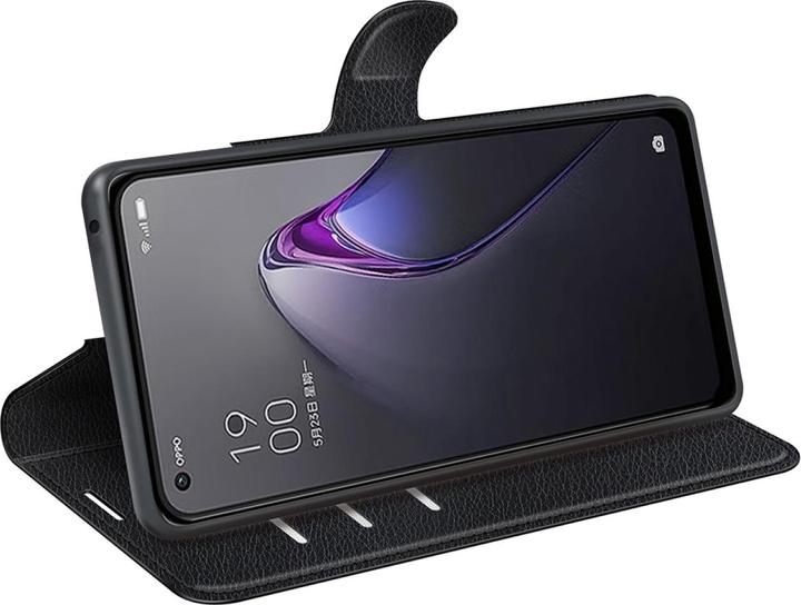 Immagine prodotto Screenguard Guardia di cuoio (Oppo Reno 8)