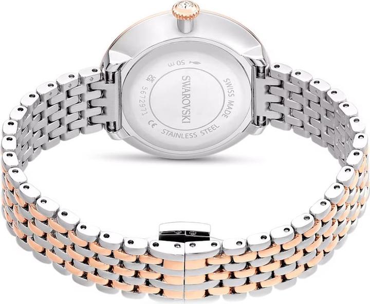 Produktbild Swarovski Certa (30 mm)