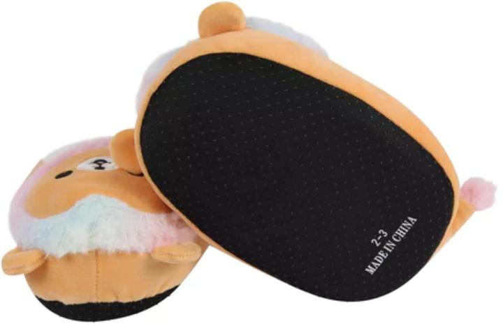 Produktbild Squishmallows Leonard (32, 32.5, 33, 33.5)