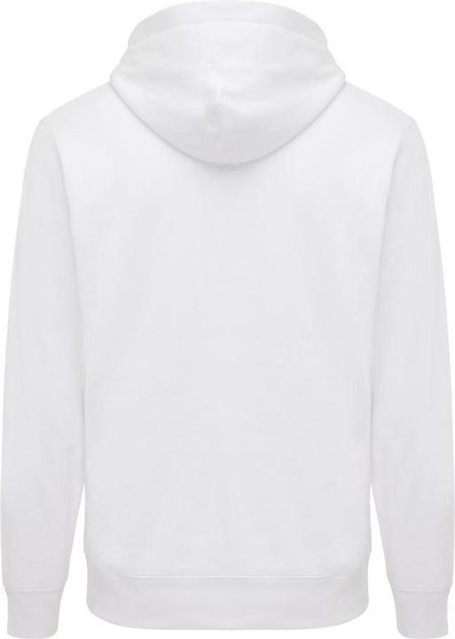 Produktbild Universal Textiles Yengo Kapuzenpullover Seitentasche (L)