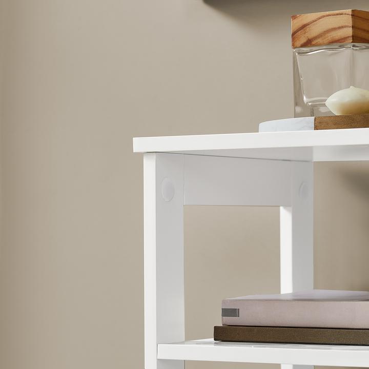 Actual product image SoBuy FBT91-W
