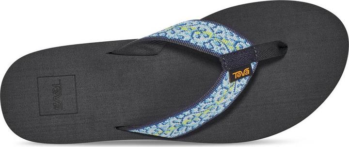 Produktbild Teva Mush II (41)