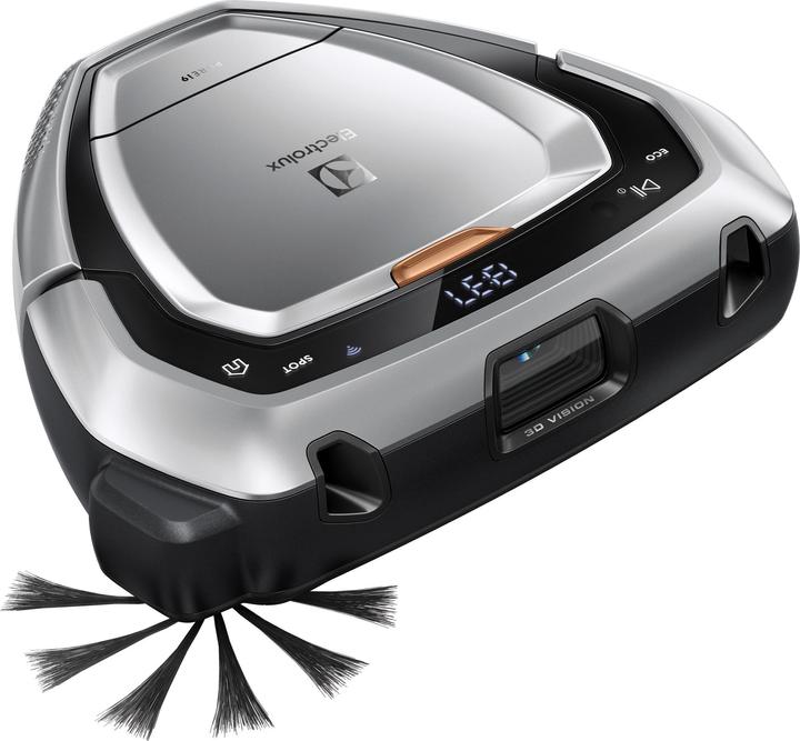 Immagine prodotto Electrolux Pure i9 Pi91-5bsm