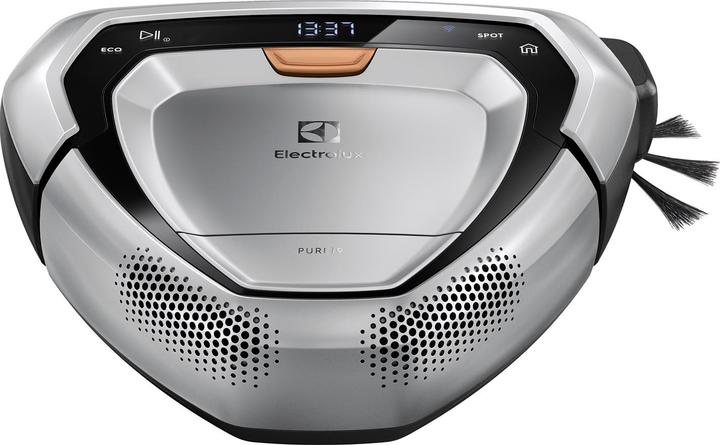 Immagine prodotto Electrolux Pure i9 Pi91-5bsm