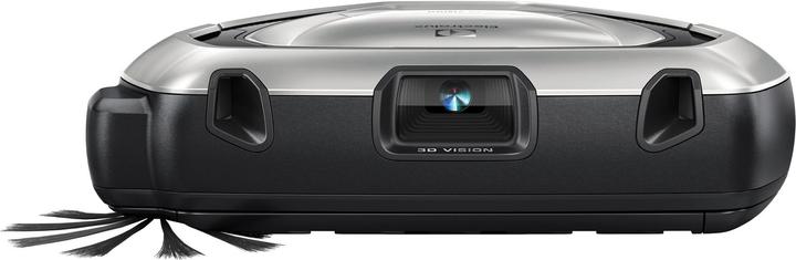 Immagine prodotto Electrolux Pure i9 Pi91-5bsm