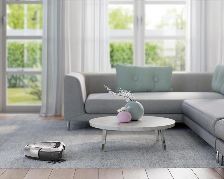 Immagine prodotto Electrolux Pure i9 Pi91-5bsm