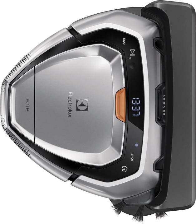 Immagine prodotto Electrolux Pure i9 Pi91-5bsm