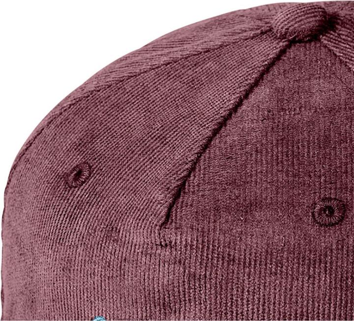 Produktbild Ortovox Vintage Badge Cap Winetasting (50, 51, 52, 53, 54, 55, 56)