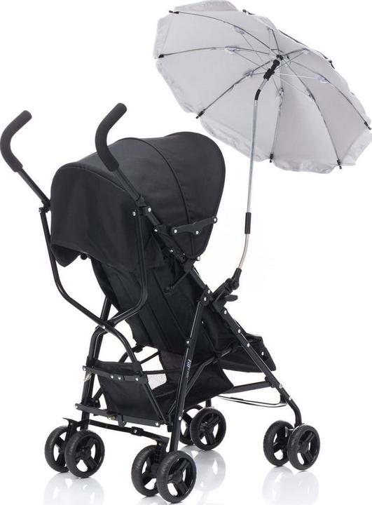 Actual product image Fillikid Parasol standard