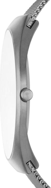 Produktbild Skagen Grenen Ultra Slim (Analoguhr, 42 mm)