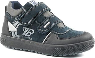 Actual product image Primigi 8392600-25 (25)