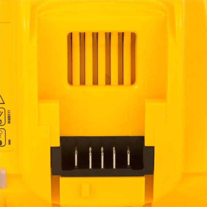 Produktbild DeWalt Flexvolt (10.8 V)