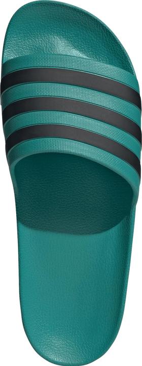 Actual product image adidas Aqua Slides (42)