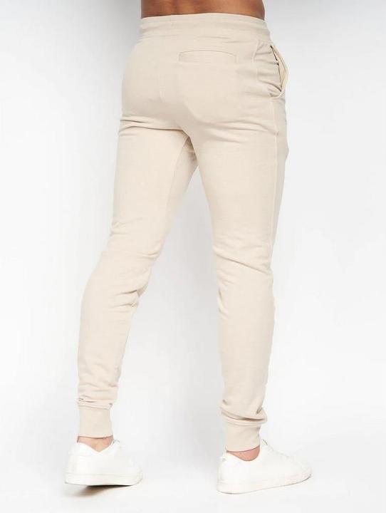 Produktbild Crosshatch Emmon Hoodie und JogginghosenSet (L)