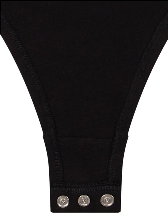 Produktbild Urban Classics Ladies Organic Tank Body - 138377 (XS)