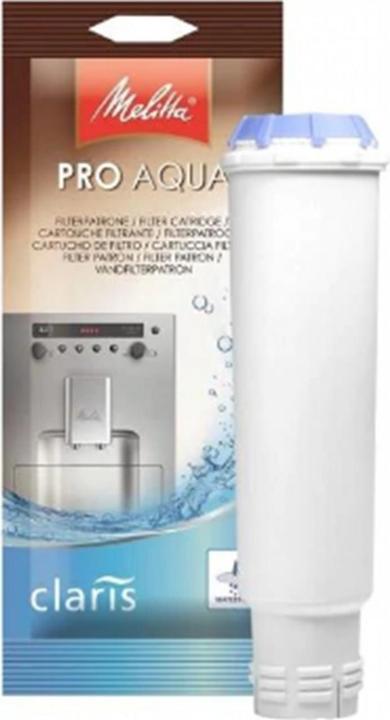 Produktbild Melitta Pro Aqua