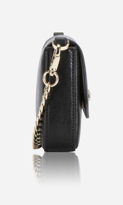 Produktbild Jekyll & Hide Paris - Clutch Bag