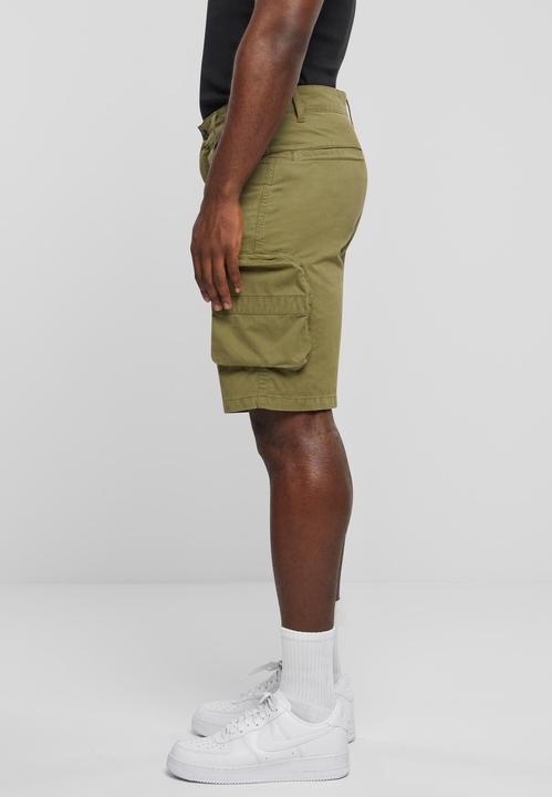 Immagine prodotto Urban Classics Pantaloncini cargo larghi - 138073 (36)