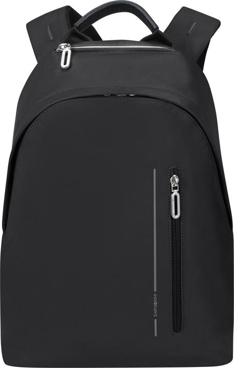 Samsonite Ongoing (11.50 l)